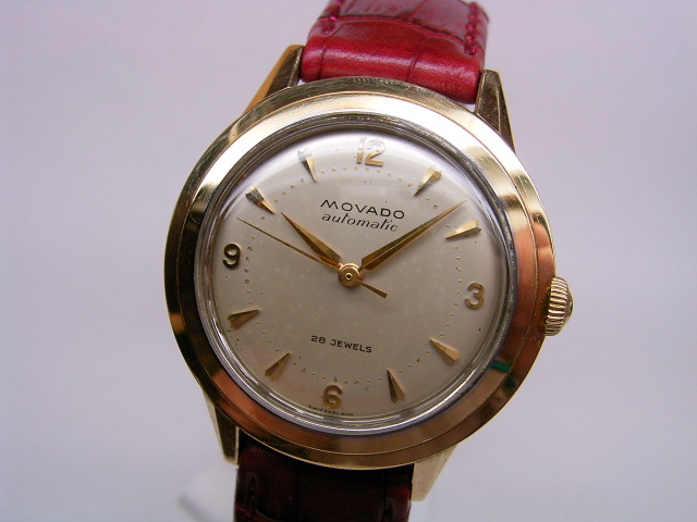 Watch CTI 東京・銀座のアンティークウォッチ販売 / 買取・修理 Watch CTI 東京・銀座のアンティークウォッチ販売 / 買取・修理